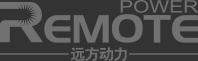 北京遠方動力可再生能源科技股份公司
